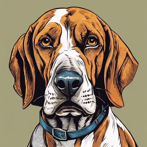 Barksnft