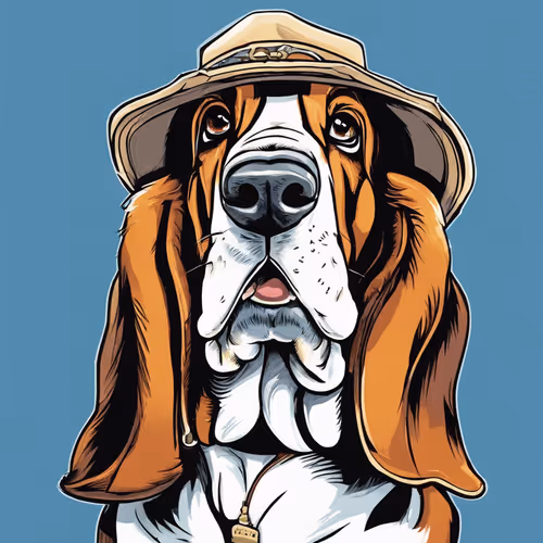 Barksnft