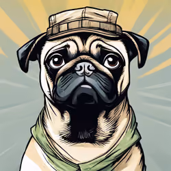 BarksNFT#2016