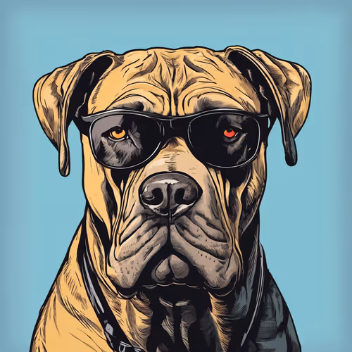 Barksnft