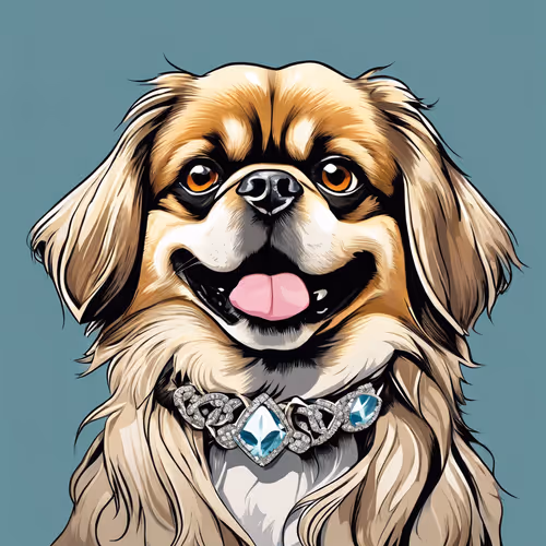 Barksnft