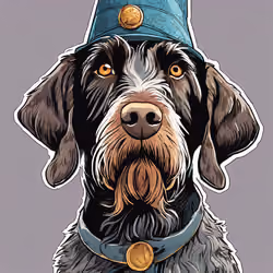 BarksNFT#7919