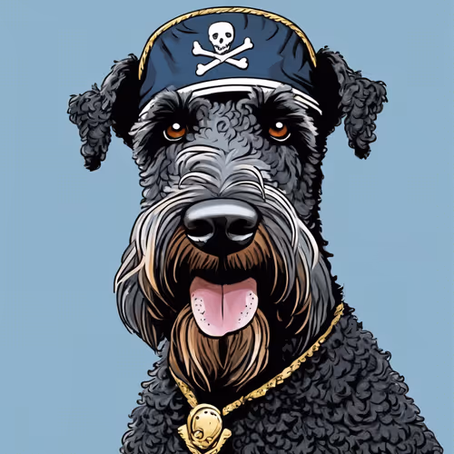 Barksnft