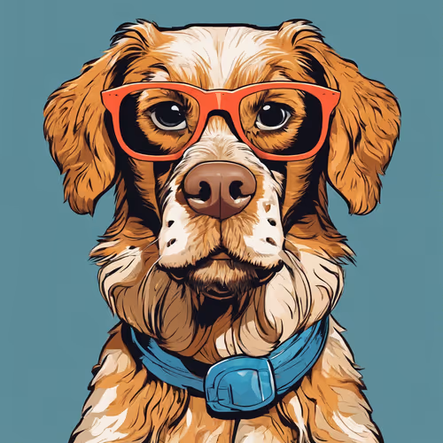 Barksnft
