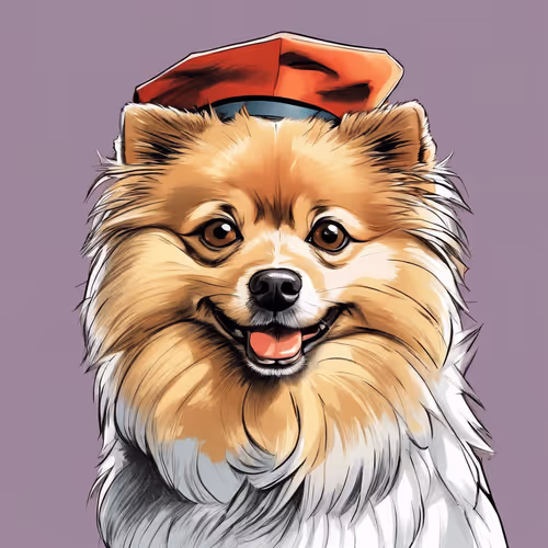 Barksnft