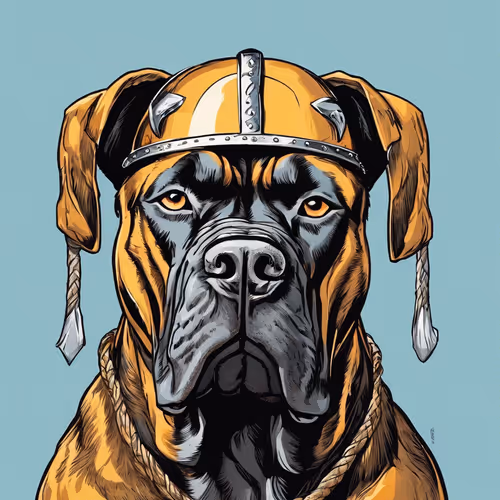 Barksnft