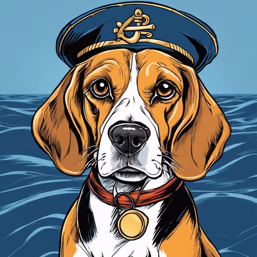 Barksnft