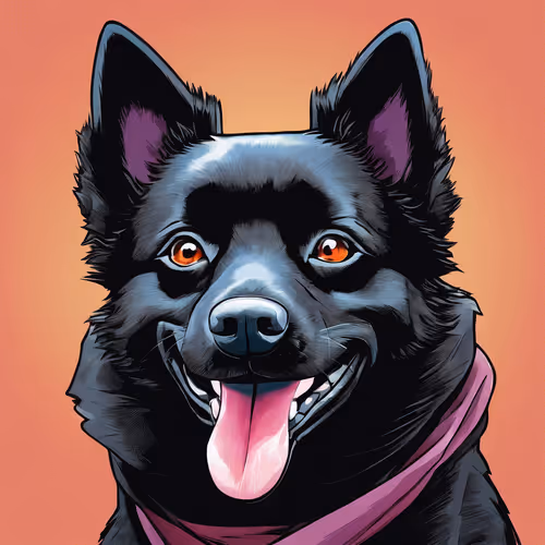 Barksnft