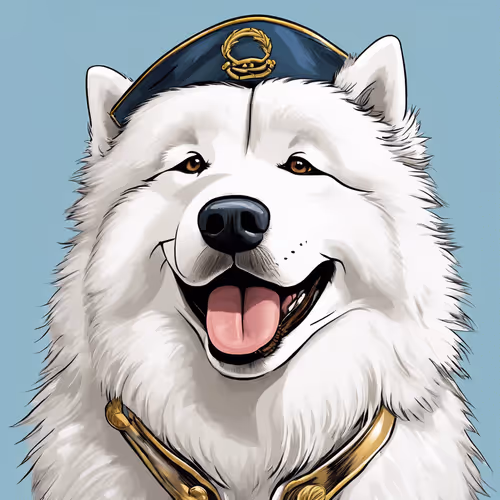 Barksnft