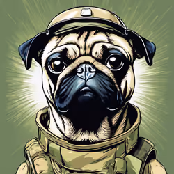 BarksNFT#2014