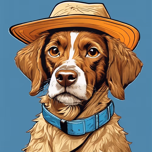 Barksnft
