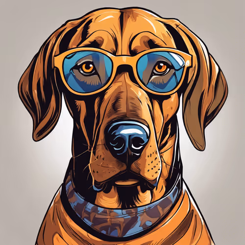 Barksnft