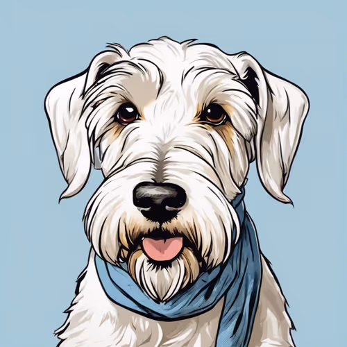 Barksnft