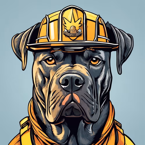 Barksnft