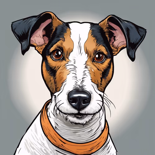 Barksnft