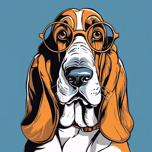 Barksnft