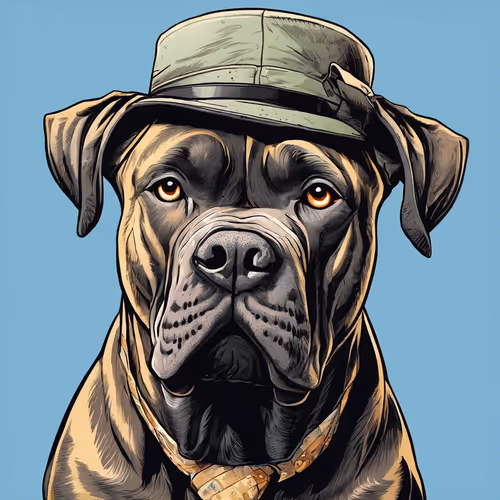 Barksnft