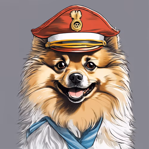 Barksnft
