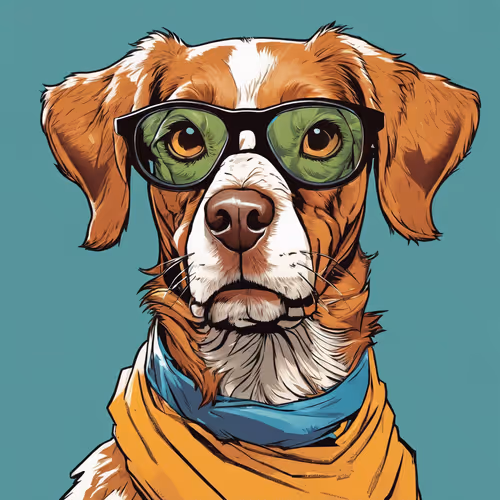 Barksnft