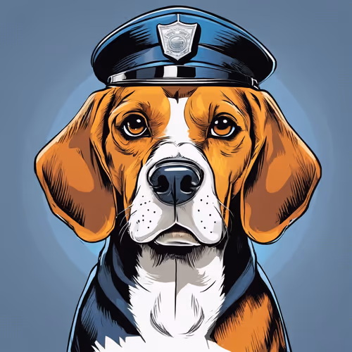 Barksnft