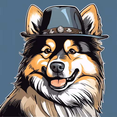 Barksnft