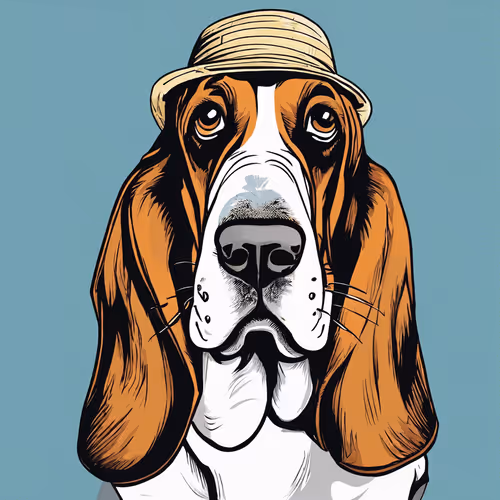 Barksnft