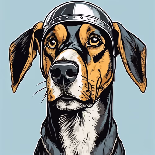 Barksnft