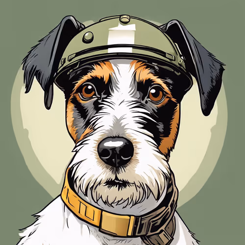 Barksnft