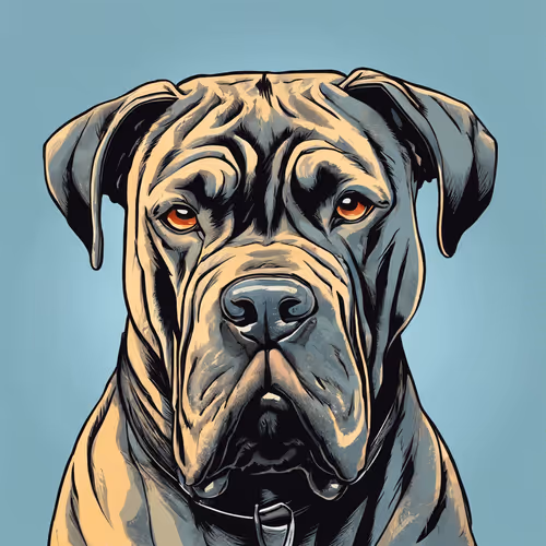 Barksnft
