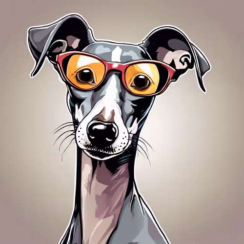 BarksNFT#1379