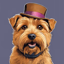 BarksNFT#1842