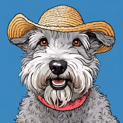 BarksNFT#2059