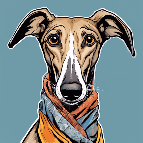 Barksnft