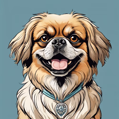 Barksnft