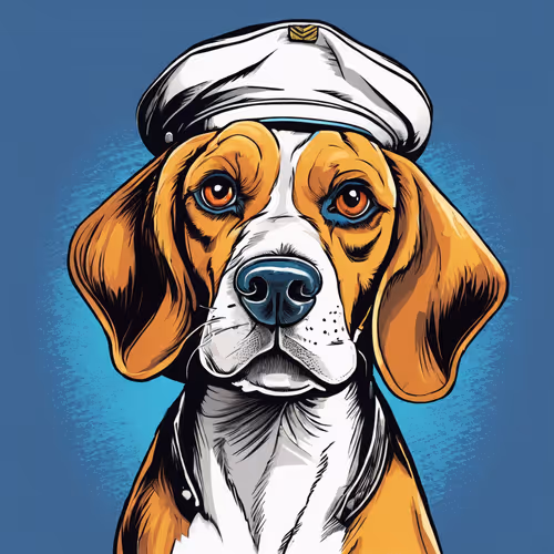 Barksnft
