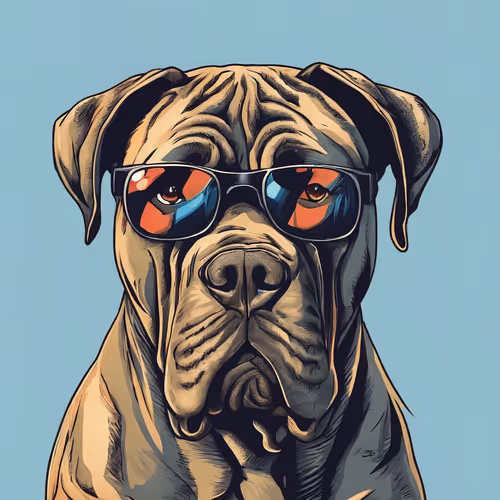 Barksnft