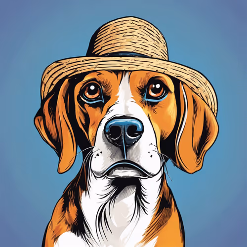 Barksnft