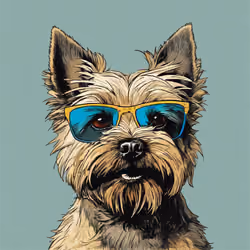 BarksNFT#1118