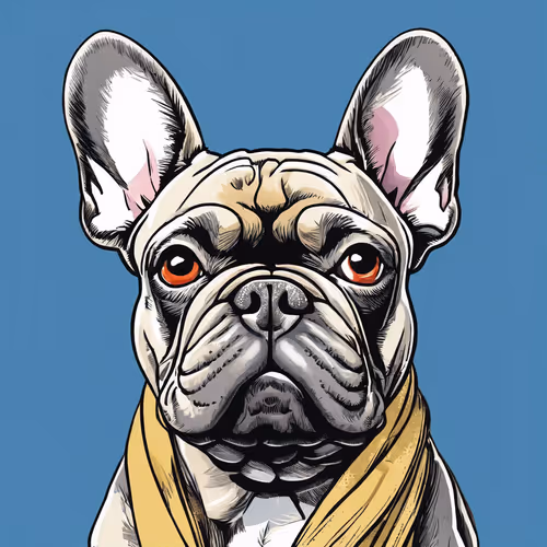 Barksnft
