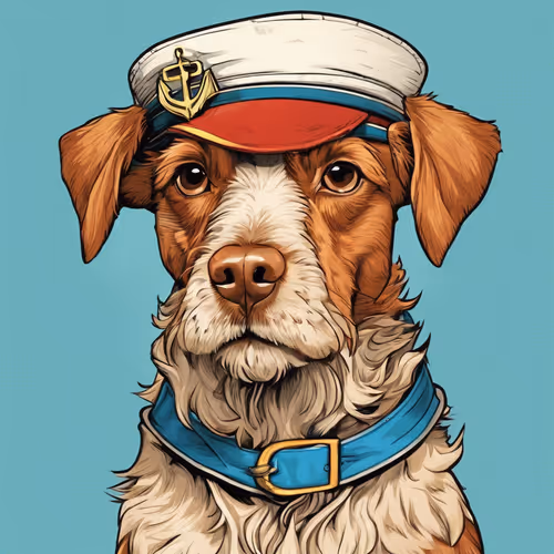Barksnft