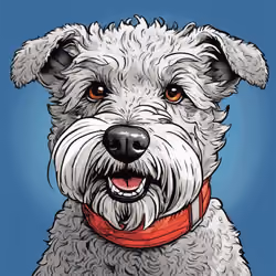 BarksNFT#2056