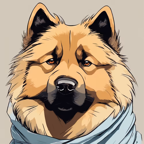 Barksnft
