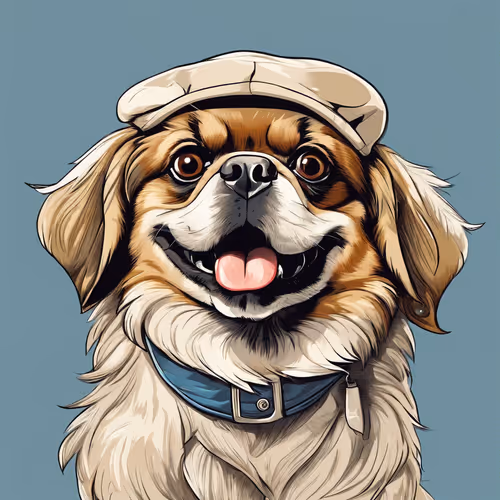 Barksnft