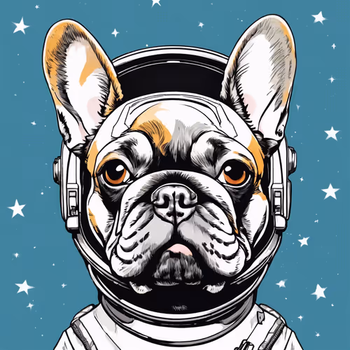 Barksnft