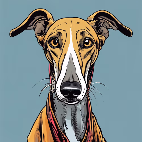 Barksnft