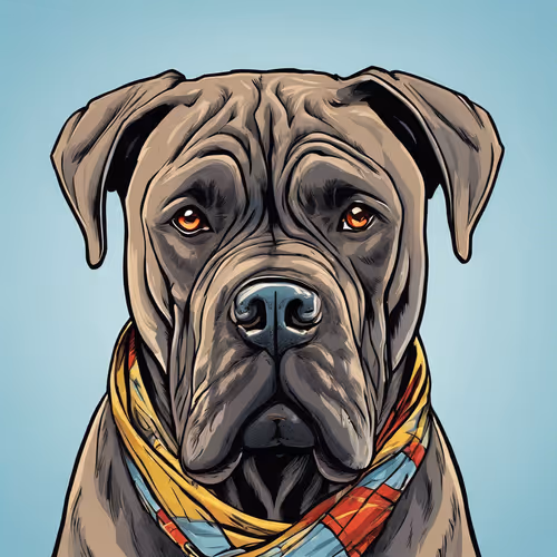 Barksnft