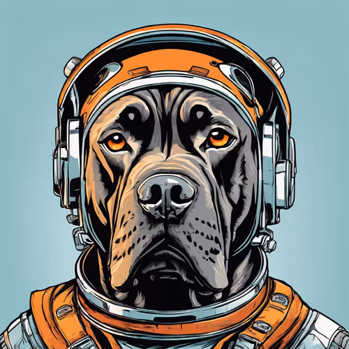 Barksnft