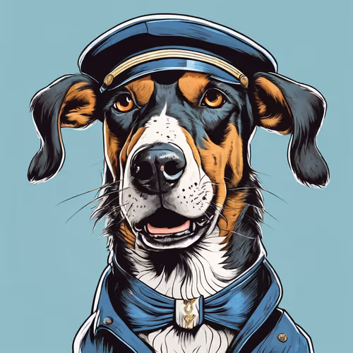 Barksnft