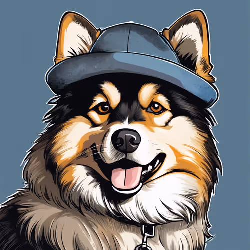 Barksnft