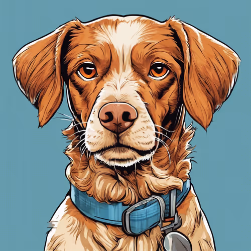 Barksnft